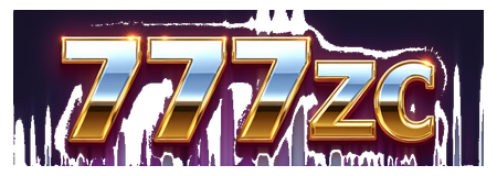 777zc logo