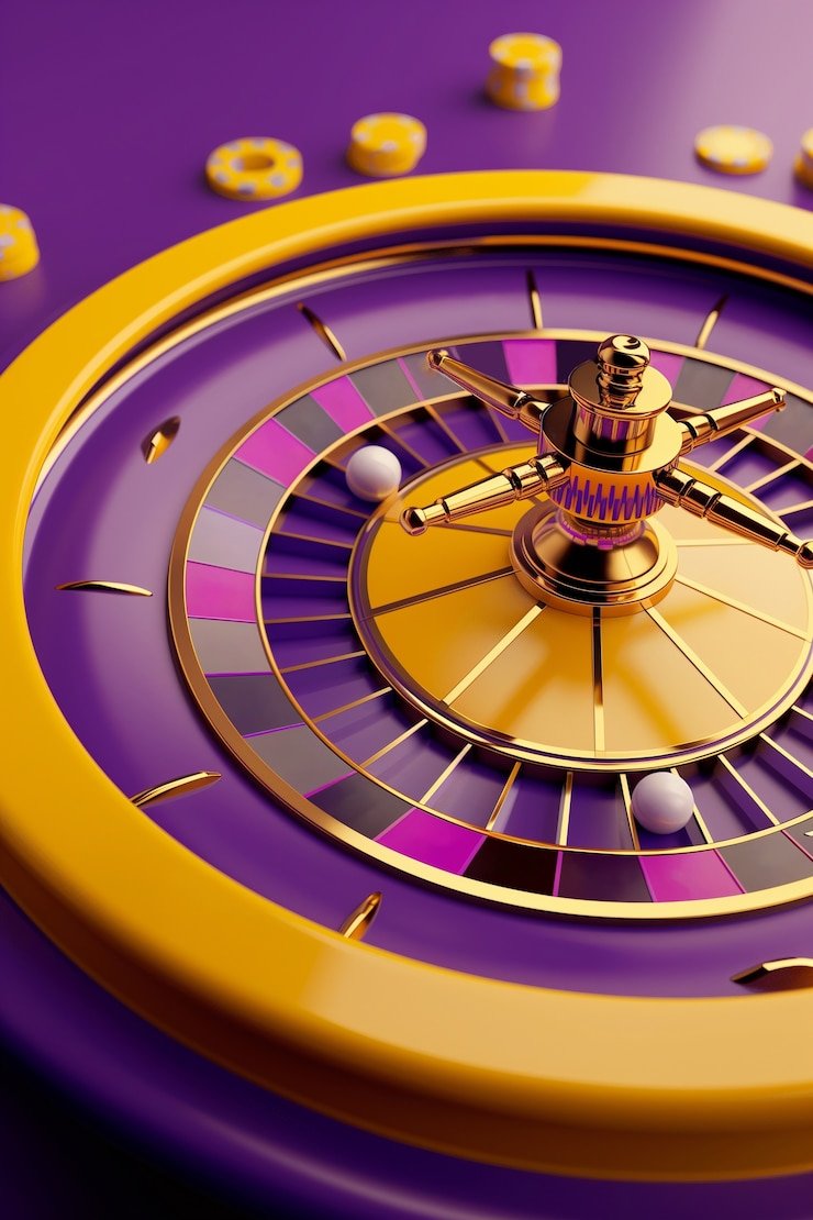 777zc Sportsbook