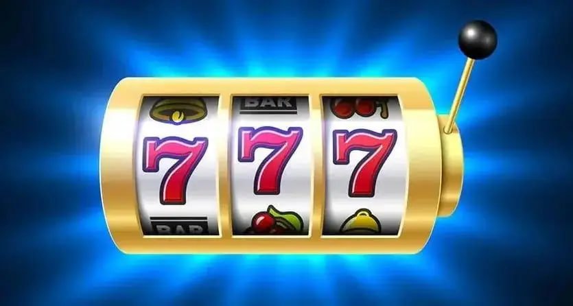 777zc Bingo