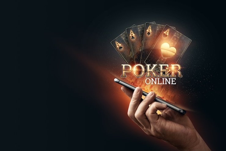 777zc mobile gaming