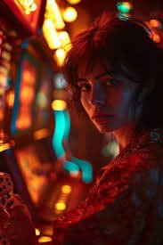 777zc Live Casino